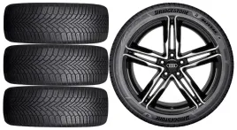 nowe-kola-zima-audi-a6-c8-f2-bridgestone-245-45r19-8