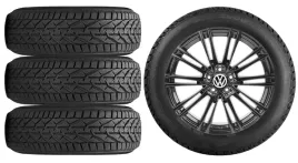 nowe-kola-zima-vw-golf-8-viii-cd-riken-225-40r18-22