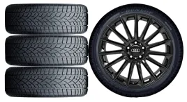 nowe-kola-zima-audi-a6-allroad-c8-dunlop-235-55r18-ao-21