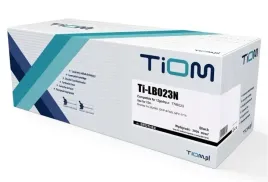 toner-zamiennik-tiom-do-brother-023n-tnb023-2000-str-black-ti-lb023n
