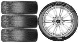 nowe-kola-zima-audi-a3-sportback-gy-pirelli-235-35r19-10