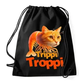 worek-czarny-na-buty-kapcie-wyprawka-do-szkoly-przedszkola-trippi-troppi