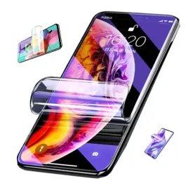 folia-hydrozelowa-ochronna-do-motorola-moto-g31-kauczukowa-hartowane-moc