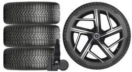 nowe-kola-zima-mercedes-c-all-terrain-w206-r2cs-pirelli-245-45r18-mo-2