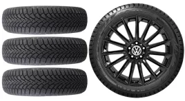 nowe-kola-zima-vw-arteon-shooting-brake-3h-sailun-245-45r18-16