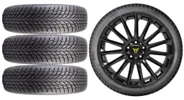 nowe-kola-zima-cupra-leon-kl-nokian-225-40r18-26
