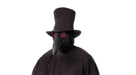 maska-doktor-plaga-czarna-doktora-plagi-czarny-na-twarz-dodatek-halloween