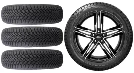 nowe-kola-zima-audi-q5-fy-sailun-235-55r19-1