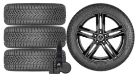 nowe-kola-zima-mercedes-glc-w254-goodyear-235-60r18-mo-3