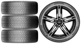 nowe-kola-zima-audi-q5-sportback-fy-barum-235-55r19-1