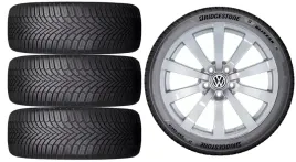 nowe-kola-zima-vw-t-roc-a1-bridgestone-215-55r17-10