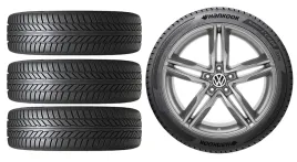 nowe-kola-zima-vw-arteon-shooting-brake-3h-hankook-245-40r19-1