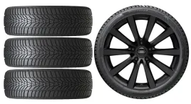 nowe-kola-zima-audi-a6-c8-f2-hankook-255-40r20-3