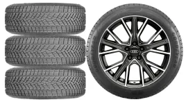 nowe-kola-zima-audi-q7-4l-4l1-goodyear-285-45r20-ao-3