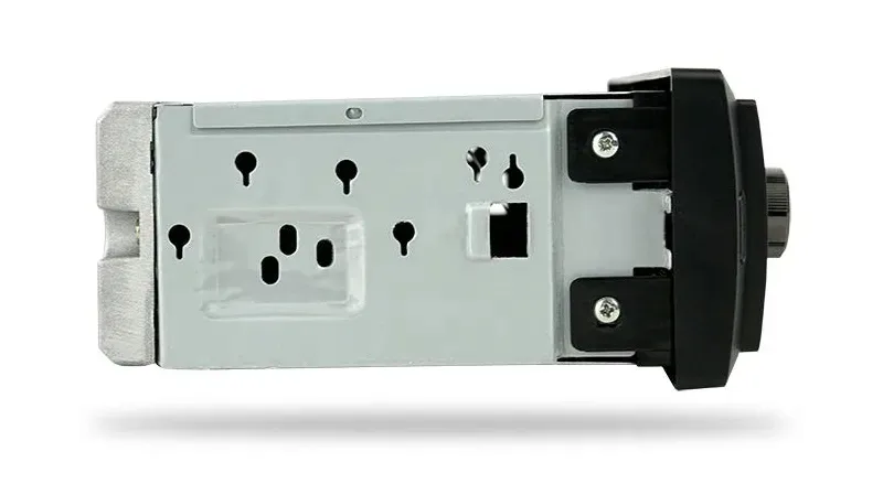 radio-samochodowe-xblitz-rf100-bt-pilot-mp3-usb