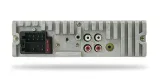 radio-samochodowe-xblitz-rf100-bt-pilot-mp3-usb-marka-xblitz