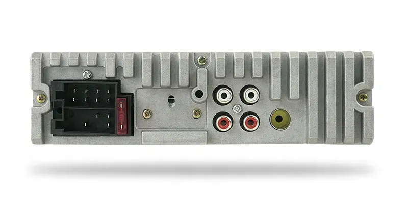 radio-samochodowe-xblitz-rf100-bt-pilot-mp3-usb
