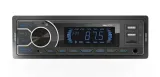 radio-samochodowe-xblitz-rf100-bt-pilot-mp3-usb-model-rf100