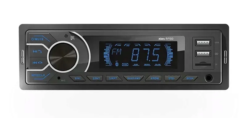 radio-samochodowe-xblitz-rf100-bt-pilot-mp3-usb