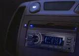 radio-samochodowe-xblitz-rf100-bt-pilot-mp3-usb-radio-pasmo-fm