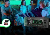 radio-samochodowe-xblitz-rf100-bt-pilot-mp3-usb-odtwarzane-formaty-plikow-mp3