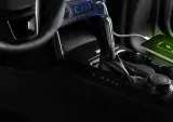 radio-samochodowe-xblitz-rf100-bt-pilot-mp3-usb-pilot-w-zestawie-tak