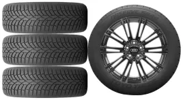 nowe-kola-zima-audi-a6-c8-f2-toyo-225-55r18-16