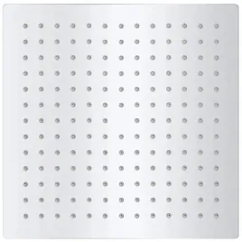 vidaxl-deszczownica-ze-stali-nierdzewnej-2-szt-25-x-25-cm