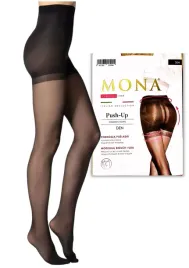 rajstopy-modelujace-mona-push-up-lycra-40den-czarne-rozm-3-m