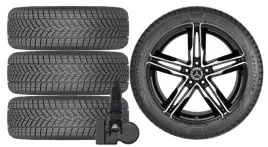 nowe-kola-zima-mercedes-glc-coupe-c254-goodyear-235-55r19-mo-2