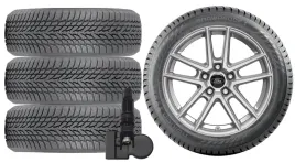 nowe-kola-zima-ford-kuga-2-ii-nokian-235-45r19-tpms-8
