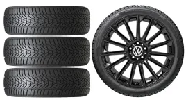 nowe-kola-zima-vw-golf-7-vii-auv-hankook-225-40r18-26