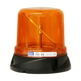 lampa-sygnalizacyjna-ecco-7660a-rotorled-12-24v
