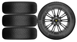 nowe-kola-zima-cupra-leon-kl-continental-225-40r18-21