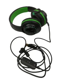 sluchawki-przewodowe-nauszne-gamingowe-masacegon-h-11
