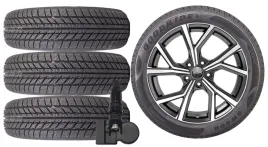 nowe-kola-zima-byd-atto-3-sc2e-goodride-215-60r17-tpms-7