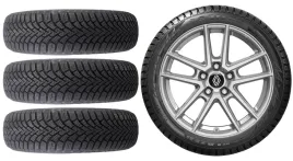nowe-kola-zima-renault-clio-rja-sailun-195-55r16-4