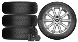 nowe-kola-zima-hyundai-tucson-nx4e-continental-215-65r17-tpms-3