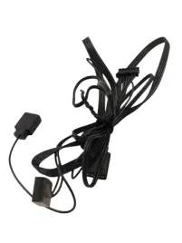 koncentrator-wentylatora-do-komputera-ezdiy-fab-8-przylaczy-pwm-12v-black