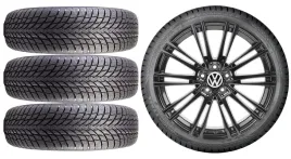 nowe-kola-zima-vw-arteon-shooting-brake-3h-nokian-245-40r19-7