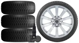 nowe-kola-zima-mercedes-a-klasa-w177-f2a-bridgestone-225-45r18-mo-9