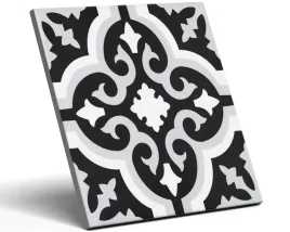 dekoracyjna-plytka-gresowa-orly-noir-patchwork-20x20-cm-gat-i