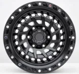 felgi-17-vw-amarok-waga-z-opakowaniem-60-kg