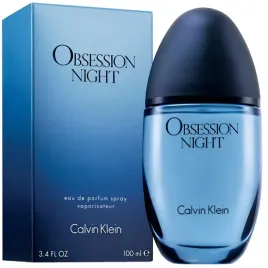 calvin-klein-obsession-night-woman-perfumy-damskie-100ml-edp-oryginal