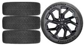 nowe-kola-zima-audi-a6-c8-f2-michelin-255-40r20-6