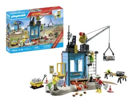 playmobil-action-heroes-71650-plac-budowy