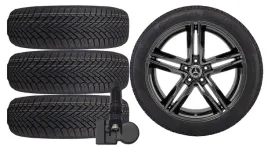 nowe-kola-zima-mercedes-e-klasa-w214-r2ew-continental-225-55r18-mo-1