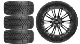 nowe-kola-zima-audi-a5-f5-nexen-255-35r19-4