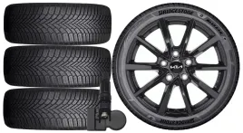 nowe-kola-zima-kia-sportage-nq5e-bridgestone-215-65r17-tpms-6