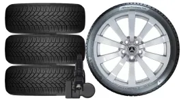 nowe-kola-zima-mercedes-cla-c118-f2cla-continental-225-45r18-mo-3